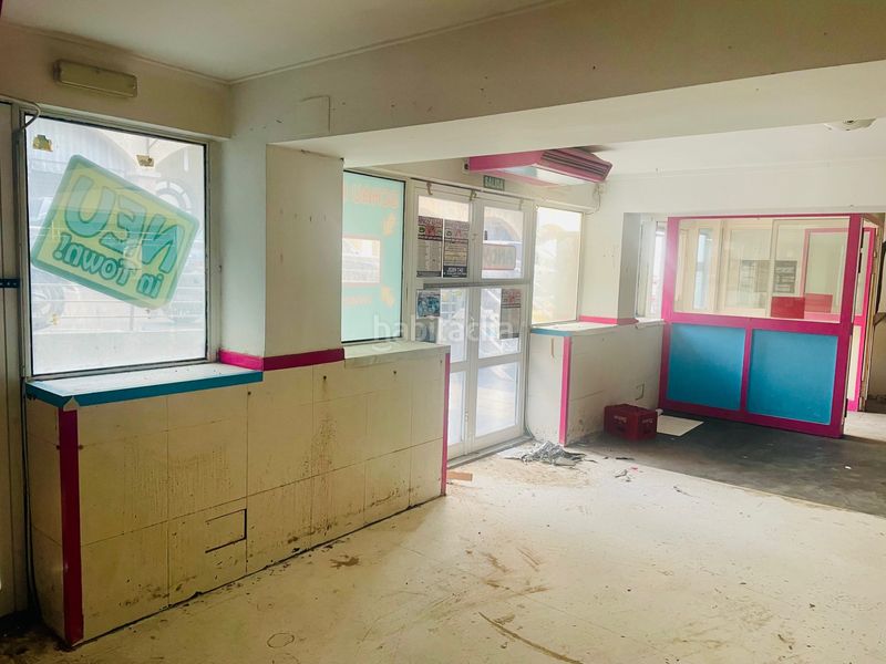 Foto 9027f46a-ef70-4600-aec7-b848abc42200. Local comercial a Cala Ratjada Capdepera