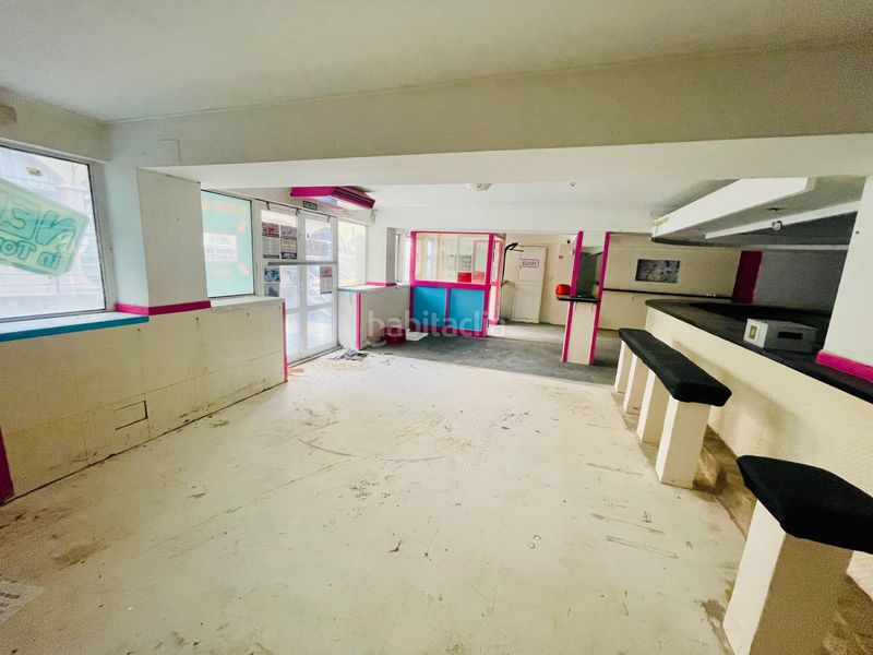 Foto a674af13-e1fe-4846-869f-4fd4e5c9de17. Local comercial a Cala Ratjada Capdepera