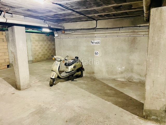 Foto d2e91663-91a9-41b8-995e-52da50d54b26. Local comercial a Cala Ratjada Capdepera