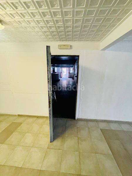 Foto de0003ae-1e9d-4970-ae0a-9843391bffae. Local comercial a Cala Ratjada Capdepera