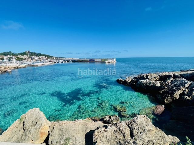 Foto e78f55d3-35c5-4c68-b196-ca44fb74b306. Local comercial a Cala Ratjada Capdepera