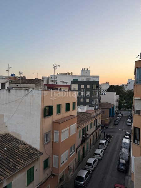 Foto 4bbc7e30-a886-4c0c-a64c-631c9f33c75c. Pis a Pere Garau Palma de Mallorca