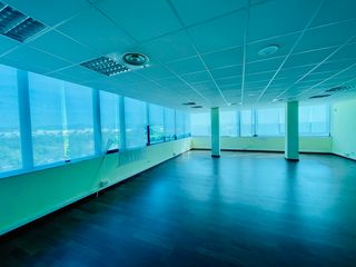 Affitto Ufficio  Carrer son oms-4. Oficina 4000 mtr2 polígono son oms, junto aeropuerto.