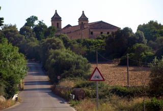 Wohngrundstück in Urbanizacion Sector 7-1