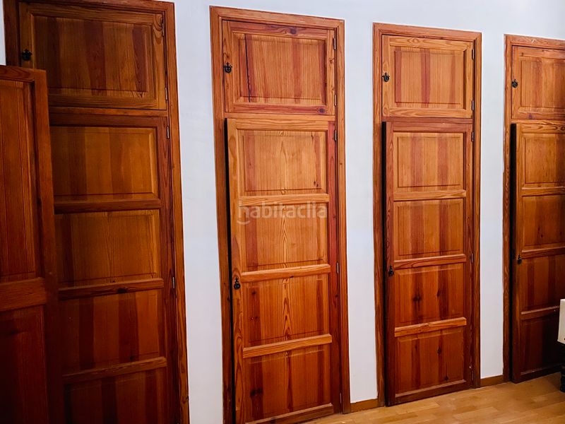 Foto b15d550d-2a01-4b24-9feb-53ebbfbfc7c2. Masia amb xemeneia aparcament a Sa Cabana - Can Carbonell - Ses Cases Noves Marratxí