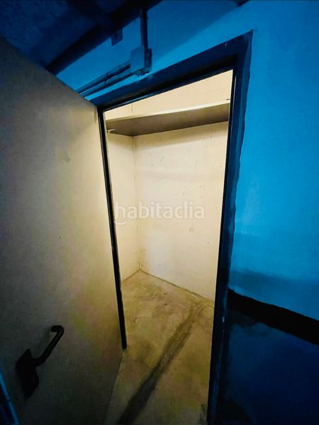 Foto a70a286a-f1e1-457e-9d56-fae1102ab761. Pis amb aparcament piscina a Son Dameto Palma de Mallorca