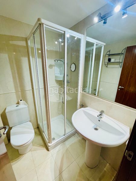 Foto ae9716e6-11ef-4873-9152-debc79a95d42. Pis amb aparcament piscina a Son Dameto Palma de Mallorca