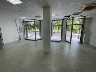 Local Comercial a Carrer de Jaume Vidal Alcover