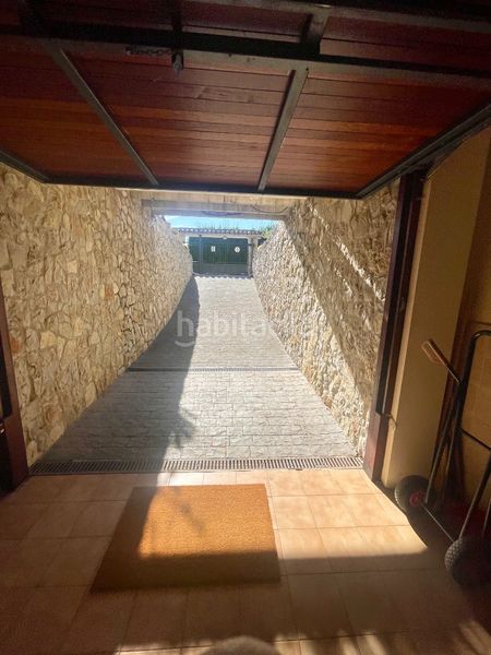 Foto d2a5f1fd-06c5-4266-84d2-25cd9b803330. Chalet mit kamin heizung parking in Mancor de la Vall