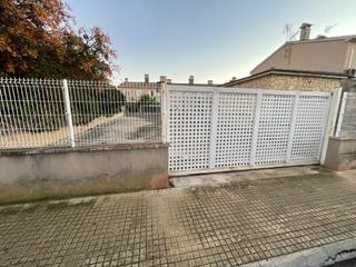 Lloguer Aparcament cotxe  Camí de la cabana