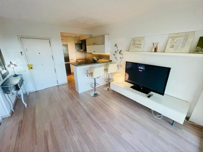 Foto 5d5863bc-679e-4307-8458-128e4760a4d2. Location appartement avec parking piscine dans Cala Major Palma de Mallorca