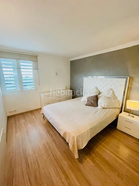 Foto eac291fa-924c-4735-800b-12ee765ee229. Location appartement avec parking piscine dans Cala Major Palma de Mallorca