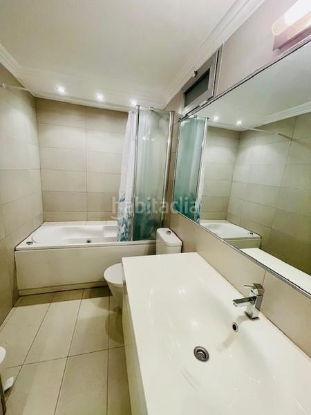 Foto aec4809a-9918-4c6e-afa7-63bea27d1535. Rent apartment with parking pool in Cala Major Palma de Mallorca