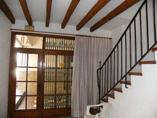 Business premise in L´Estartit Poble