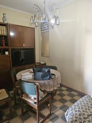 Apartament a Baix Guinardó. En el centro de barcelona zona residencial