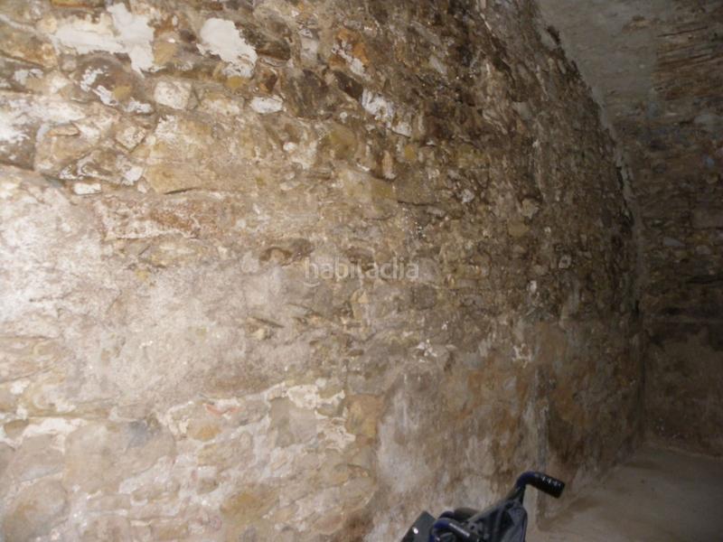 Foto 15e08688-1658-4525-80fd-bbf79c1c16fb. Masia amb calefacció a Jafre