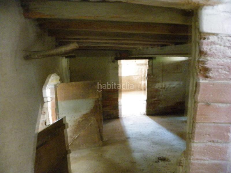 Foto 1a5e4515-d74a-4ef2-a010-9b4a8beb070a. Masia amb calefacció a Jafre