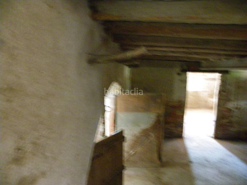 Foto 2e8eae98-5dbe-48a3-8029-e304bb8c499a. Masia amb calefacció a Jafre