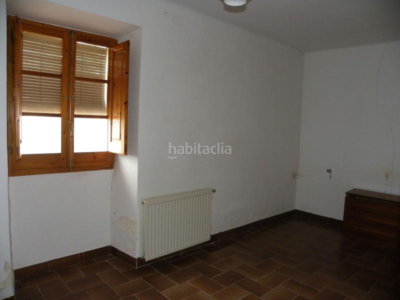 Foto 3370bd42-6ae1-4688-a792-b662b2ee66f6. Masia amb calefacció a Jafre