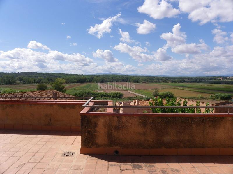 Foto 395685f3-5dad-48f5-a8d2-fe252110f4f0. Masia amb calefacció a Jafre