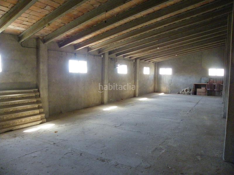 Foto 41ac9f9c-8579-4cf5-8dd1-471fe711d9dd. Masia amb calefacció a Jafre