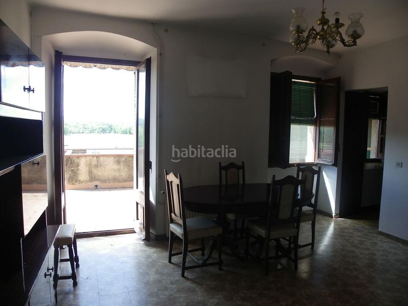 Foto 720aafe9-06e8-4114-85a6-ab902943e9ba. Masia amb calefacció a Jafre