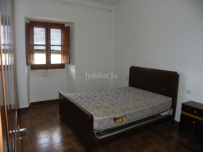 Foto 7234a225-01c4-40a0-a4a1-5933dcd4141e. Masia amb calefacció a Jafre