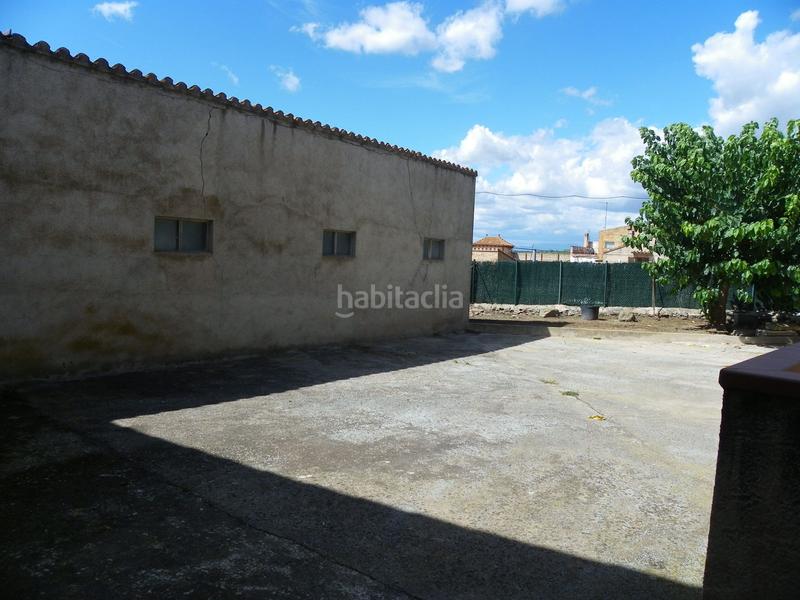 Foto 74d1849c-06e0-4418-bb1d-7afe8d238bd2. Masia amb calefacció a Jafre