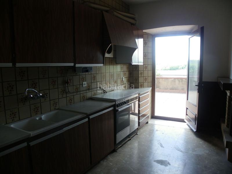 Foto 7ce80934-a922-46ba-aece-215eba519d45. Masia amb calefacció a Jafre