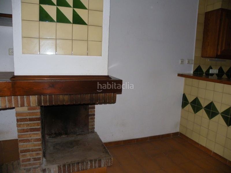 Foto 8587f2a1-a9e2-4cbb-ae5b-bcc26dad3488. Masia amb calefacció a Jafre