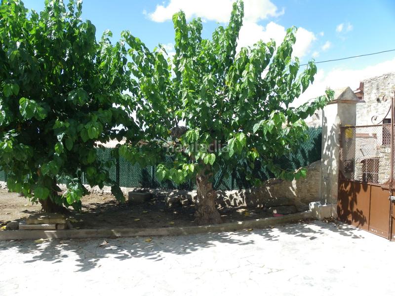 Foto 8704577c-aad3-474e-ab3c-7a82470253f3. Masia amb calefacció a Jafre