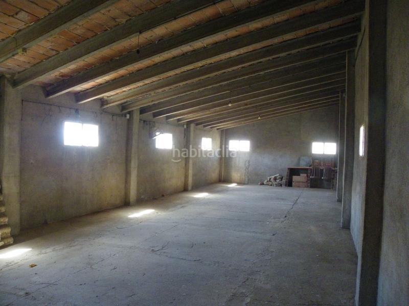 Foto 9734bcac-215d-4111-a3c7-4828706b82c8. Masia amb calefacció a Jafre