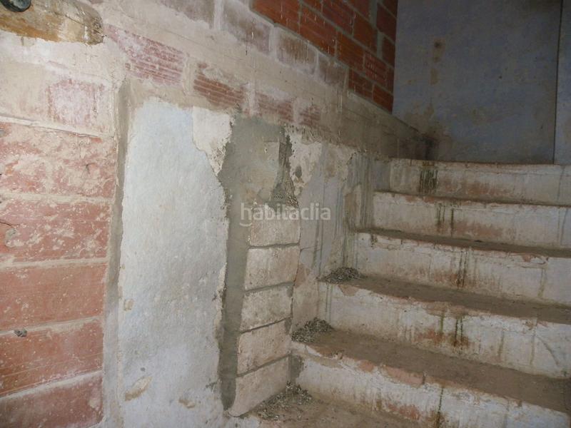 Foto 986957ee-0f77-4bfb-99dd-f77493adbe3d. Masia amb calefacció a Jafre