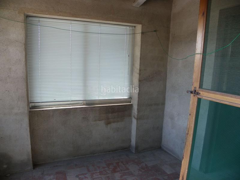 Foto 9b96a8d1-a9aa-433e-843a-5902ab4d3b06. Masia amb calefacció a Jafre