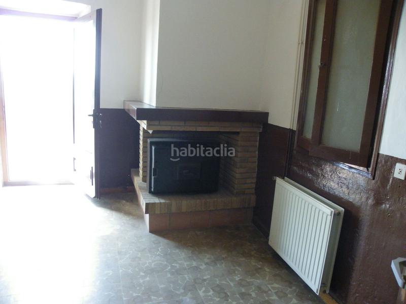 Foto 9d75eb54-6775-4ba3-8d22-f0700ea0ee38. Masia amb calefacció a Jafre