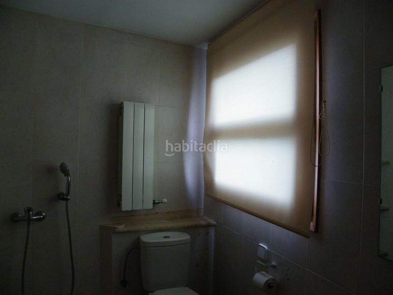 Foto a1bdcc29-10ba-459e-91e1-6da374f9a1f9. Masia amb calefacció a Jafre