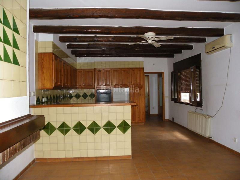 Foto a9083ebf-2ec6-4e90-8b0f-6e22754f1b12. Masia amb calefacció a Jafre