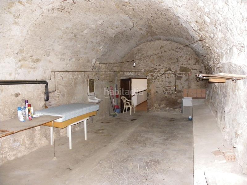 Foto ada575e9-3f0f-4a21-9282-742aa0e35d48. Masia amb calefacció a Jafre