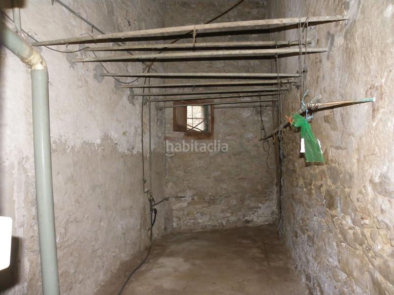 Foto b8570659-1fa2-4546-a97a-26aecbb05ee5. Masia amb calefacció a Jafre