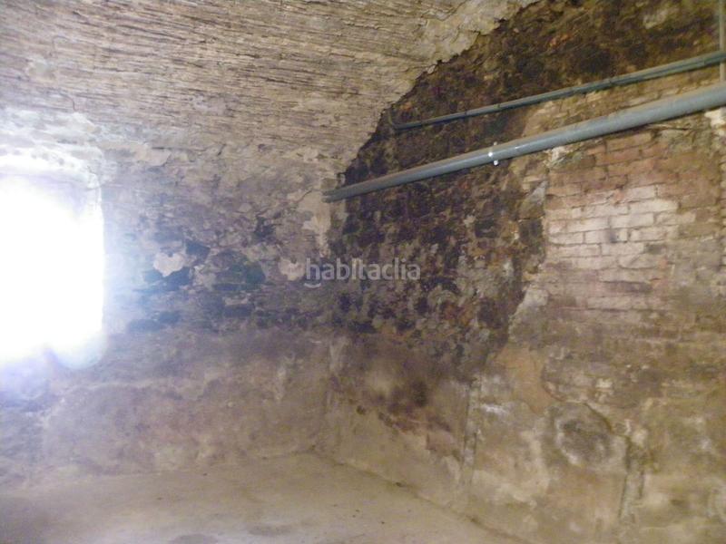 Foto b8a23f59-600e-40f1-8572-b18dbe143496. Masia amb calefacció a Jafre