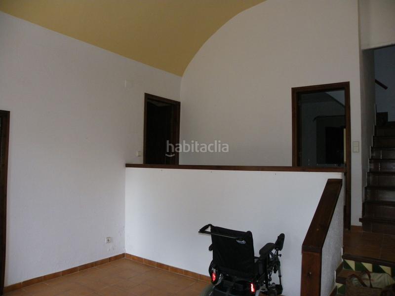 Foto b93aef9e-4572-4b83-839e-9dfe68c4895d. Masia amb calefacció a Jafre