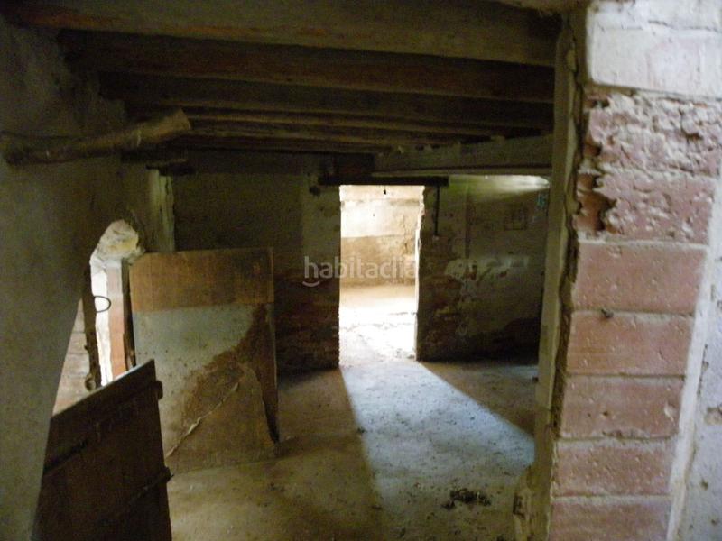 Foto c60a2479-4a3f-456c-b4ba-f4e12cc7a5a7. Masia amb calefacció a Jafre