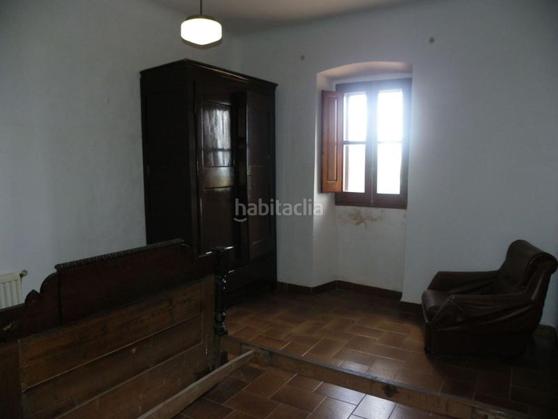 Foto c7226800-ff2d-415f-8990-6de64bdcb5bb. Masia amb calefacció a Jafre