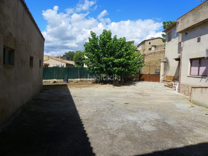 Foto c885ba1f-548f-4342-99ca-bfcab129a20d. Masia amb calefacció a Jafre