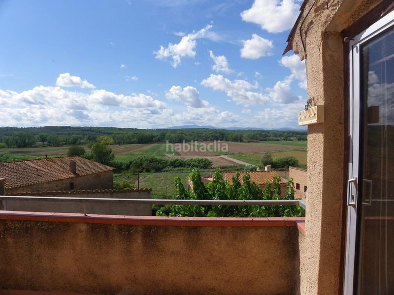 Foto cff566cc-3595-42c2-9aa4-924a73ce5554. Masia amb calefacció a Jafre