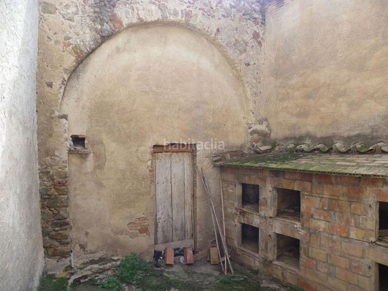 Foto dd035f61-296f-45ec-b605-5e563c5d4b78. Masia amb calefacció a Jafre