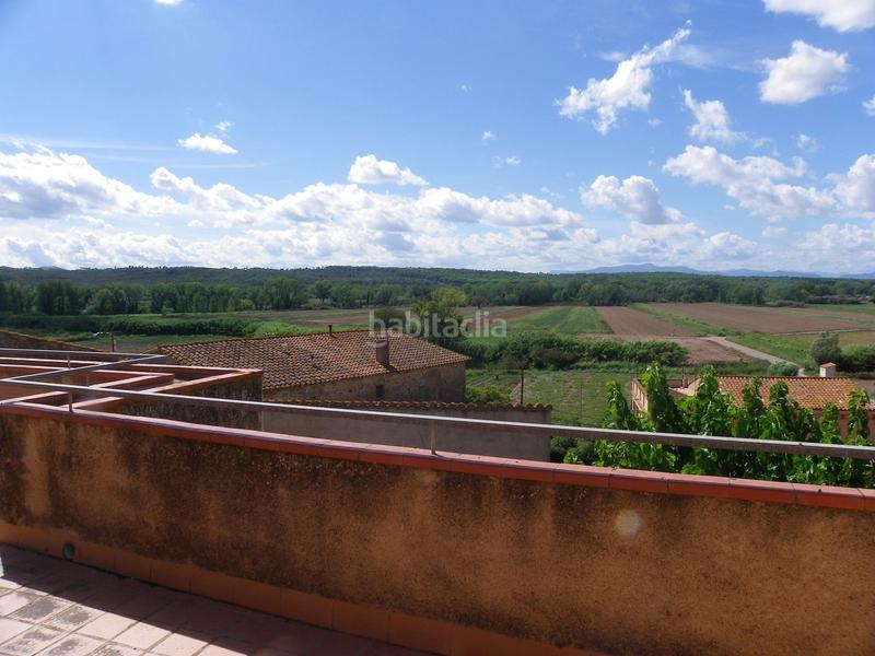 Foto f1eec71e-a762-4dcf-984f-8b19e5cf4dbc. Masia amb calefacció a Jafre