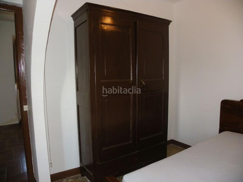 Foto f772c48a-4bd1-4d65-8d01-6bc9c93dd718. Masia amb calefacció a Jafre