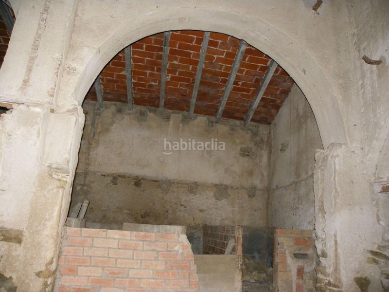 Foto f8c3f87d-8653-4e74-a946-40394f32a198. Masia amb calefacció a Jafre