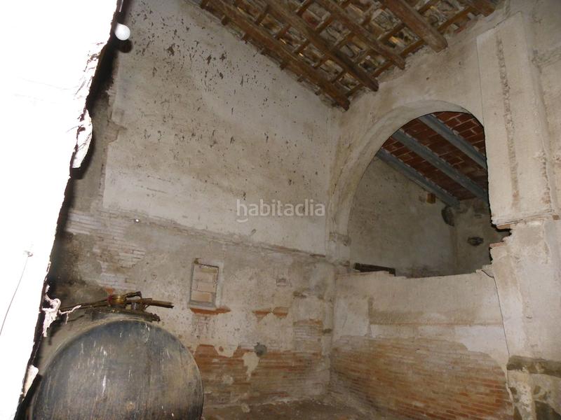 Foto ffcd8aae-d1dd-4517-9dd4-36d627ab592d. Masia amb calefacció a Jafre